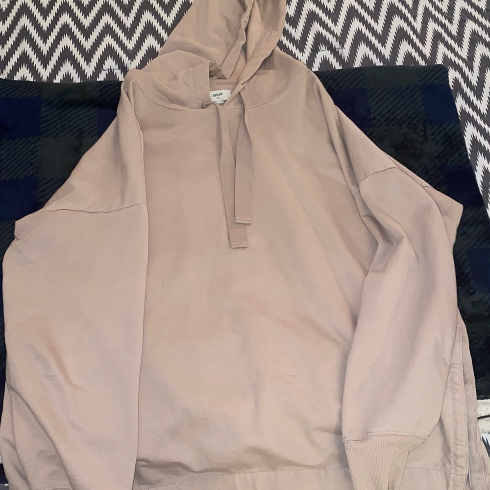 Aerie Sweatshirt